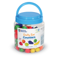 Fruity Fun™ Counters, Set of 108