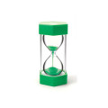 Mega Sand Timers  