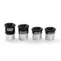 GeoSafari® Omega Reflector Telescope