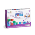 Reading Rods® Building Sight Words