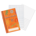 Science Journals