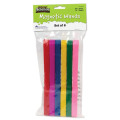 Primary Science Magnetic Wands, Set of 6