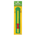 Bullseye® Demonstration Compass