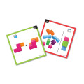 Mental Blox 360