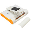 Magnetic Digital Timer
