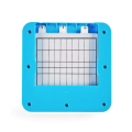 Build-A-Grid, Student Grid