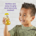 Express Your Feelings™ Sensory Bottles
