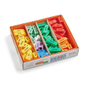 Reading Rods® Sentence Construction