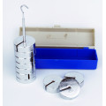 Slot Weight Set (1kg slot weight set)