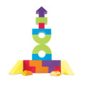 Mental Blox 360