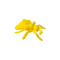 Insect (bug) Counters, Set of 72