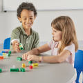 Reading Rods® Sentence Construction