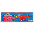 Three Bear Family Beginners Balance Set