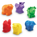 Jumbo Farm Counters