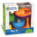 New Sprouts® Mix It!