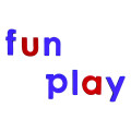 Large Magnetic Letters Lowercase Set/31