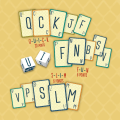 Wordical™ Game