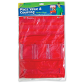 Counting & Place Value Pocket Chart