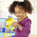 Pretend & Play® Animal Hospital
