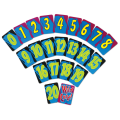 Snap It Up!® Addition & Subtraction Card Game