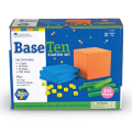 Brights!® Base Ten Starter Set