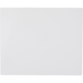 Double-Sided X Y Axis Dry-Erase Mats