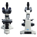 Professional Teacher's Trinocular Microscope