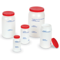 Measuring Jars