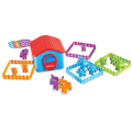 Sort-'Em-Up Pups™ Activity Set