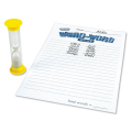 Word for Word® Phonics Game