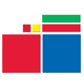Magnetic Algebra Tiles