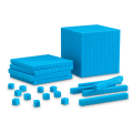 Base Ten Starter Set