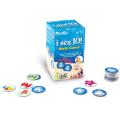 I Sea 10! ™ Math Game