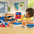Simple Machines 