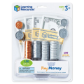 Pretend & Play® Play Money