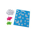 120 Number Board