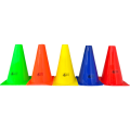 Activity Cones Combo, Set of 10