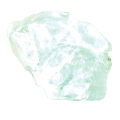 GeoSafari Mineral Rock Collection