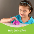 Code & Go® Robot Mouse