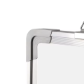 Medium Magnetic Whiteboard – 60cm x 45cm