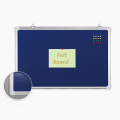 Large Felt Board