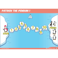Number Lines Teachers Guide Book