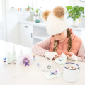 Playfoam® Pals™ Snowy Friends, Set of 6