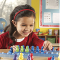 Penguins on Ice Math Activity Set