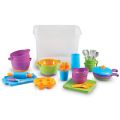New Sprouts® Classroom Kitchen Set