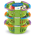 New Sprouts® Healthy Basket Bundle (Breakfast, Lunch, Dinner)