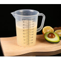 Measuring Jug , 1000 ml
