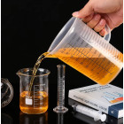 Measuring Jug , 1000 ml