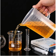 Measuring Jug , 1000 ml