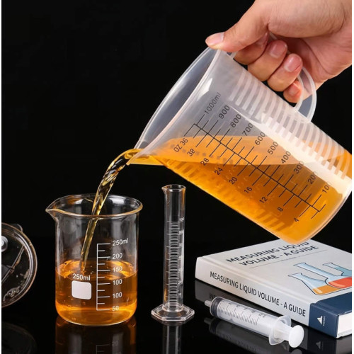 Measuring Jug , 1000 ml